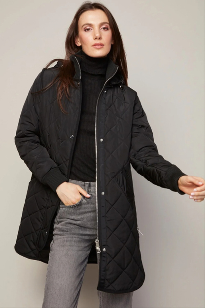 Libby Coat