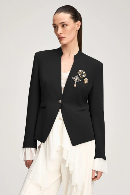 Maren Blazer