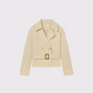 Frame The Uniform Trench