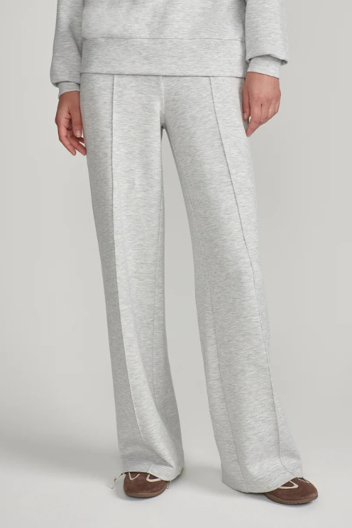 The Wide-Leg Pant 30"