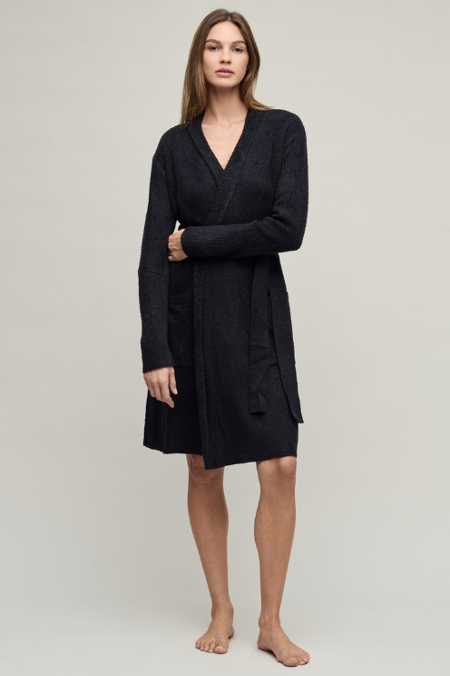 CozyChic Lite® Ribbed Robe