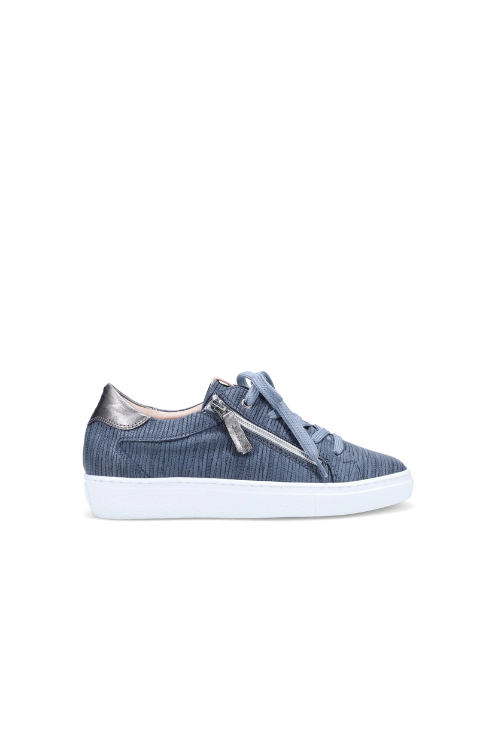 Oriya Sneaker