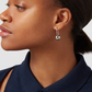 Jenny Bird Celeste Earrings