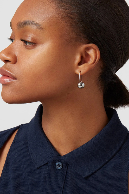 Jenny Bird Celeste Earrings