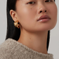 Leona Hoops