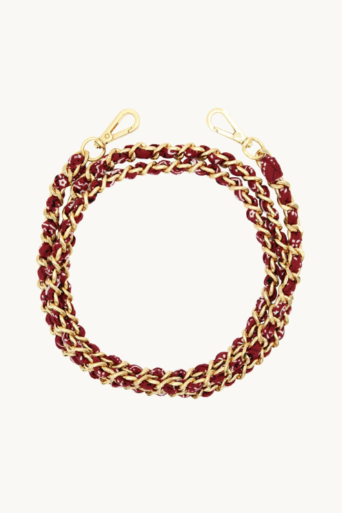 Bonnie Chain