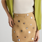 Ari Skirt