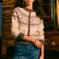 Morrie Cardi