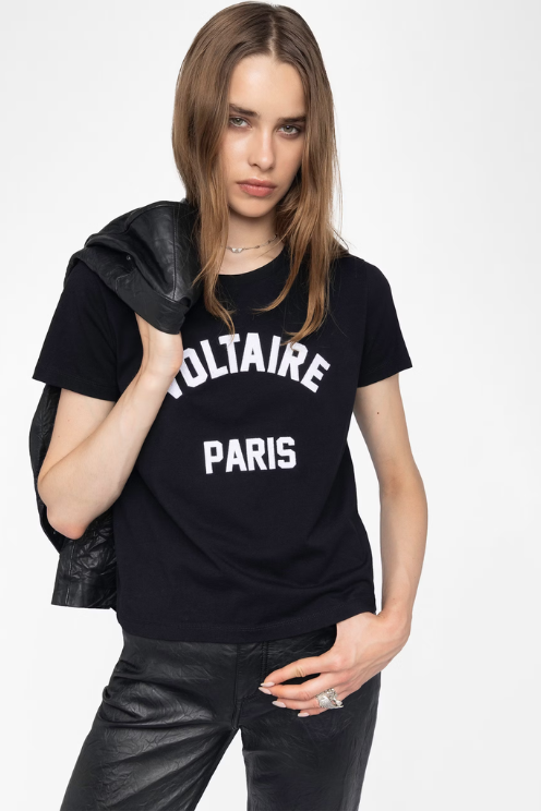 Alys T-Shirt