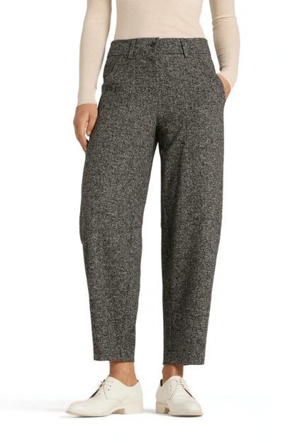 Orly O-shape Utility Pant