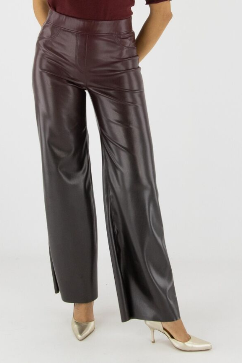 Marc Cain Pants