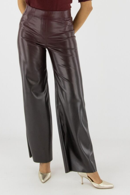 Marc Cain Pants
