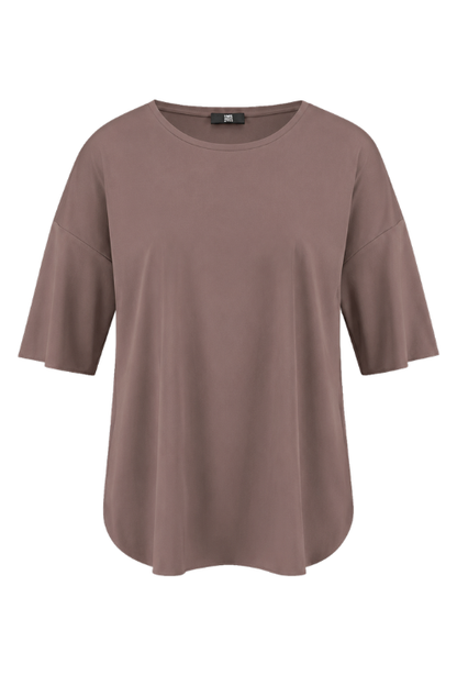 Jersey T-shirt
