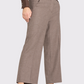 California Pant - Ash