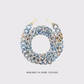 Louvini Zoe Chain