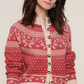 Morrie Cardi