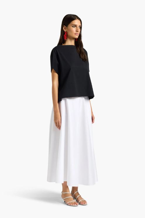 Clotilde T-Shirt
