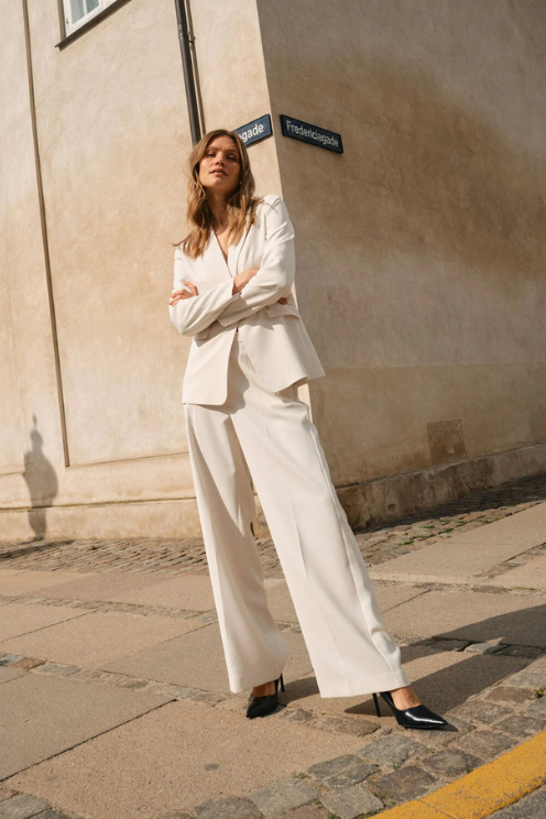Leya Miley Pant