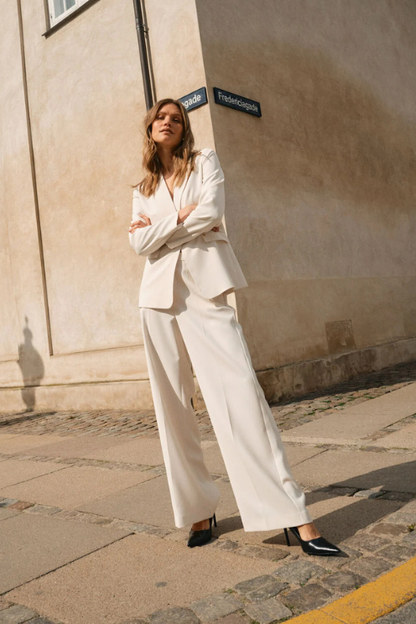Leya Miley Pant