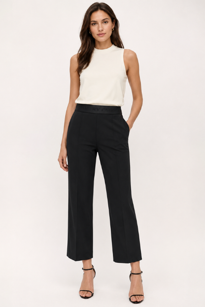 Cameron Pant