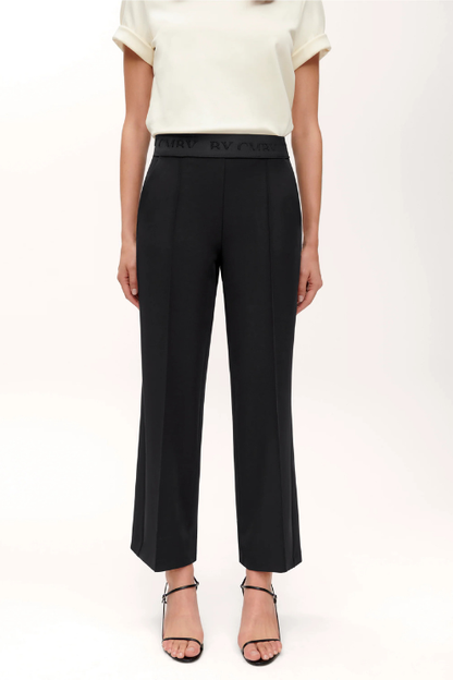 Cameron Pant