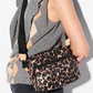 Mz Wallace 1538X2131 Small Metro Camera Bag