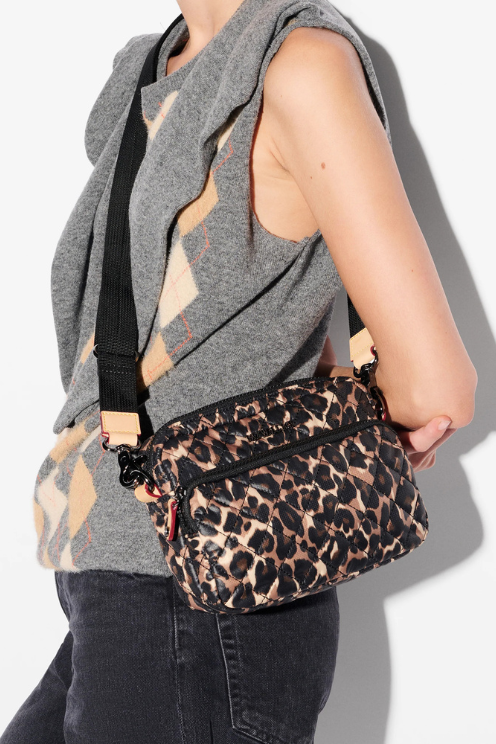Mz Wallace 1538X2131 Small Metro Camera Bag