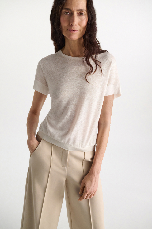 Natural Ease T-shirt