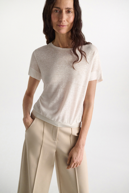Natural Ease T-shirt