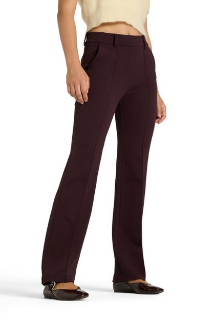 Francoise Flared Pant