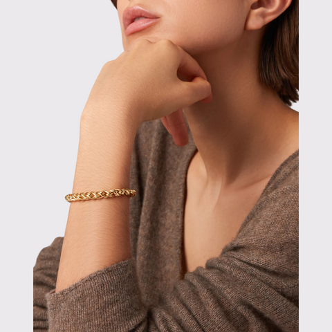 Jenny Bird Rizzo Bracelet
