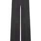 Ava Utility Pull On