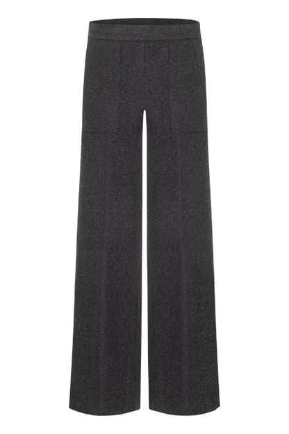 Ava Utility Pull On