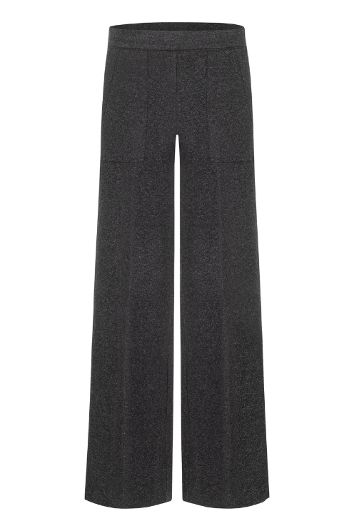 Ava Utility Pull On