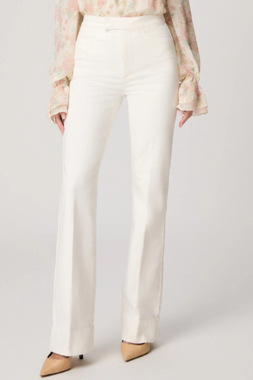 Stevie Boot Trouser