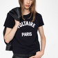 Alys T-Shirt