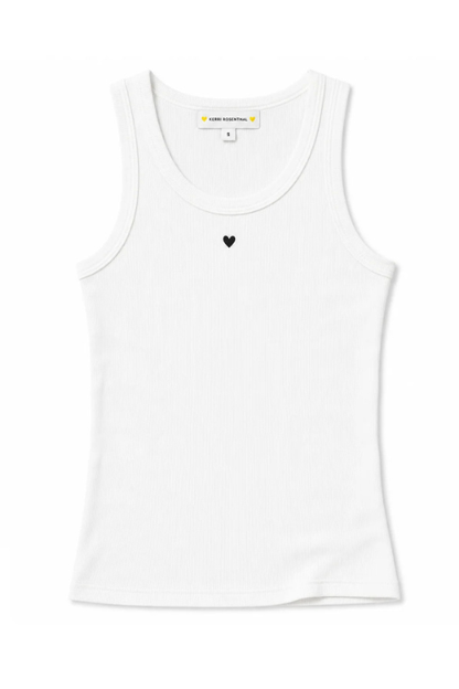 KR Rib Tank
