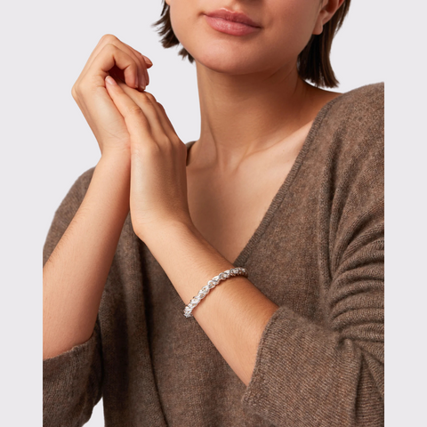Jenny Bird Rizzo Bracelet