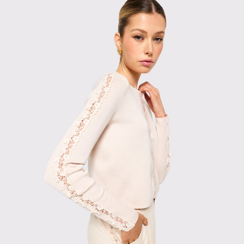 Cami NYC Garcia Cardigan