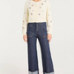 Rasa Embellished Cardigan