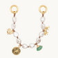 Petit Mindy Chain