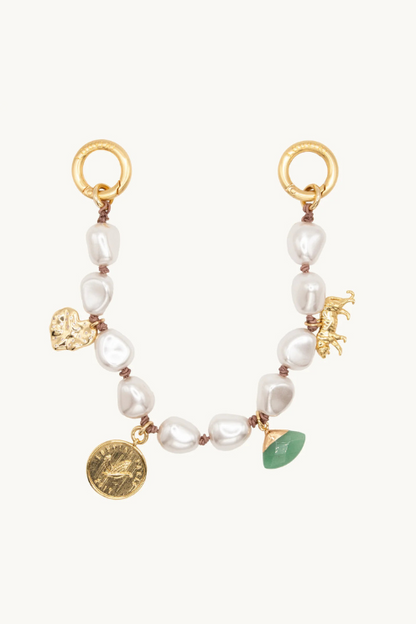 Petit Mindy Chain