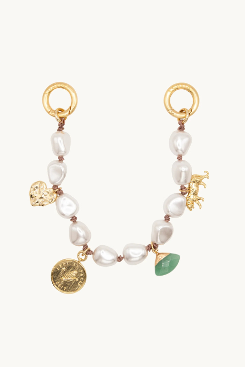 Petit Mindy Chain