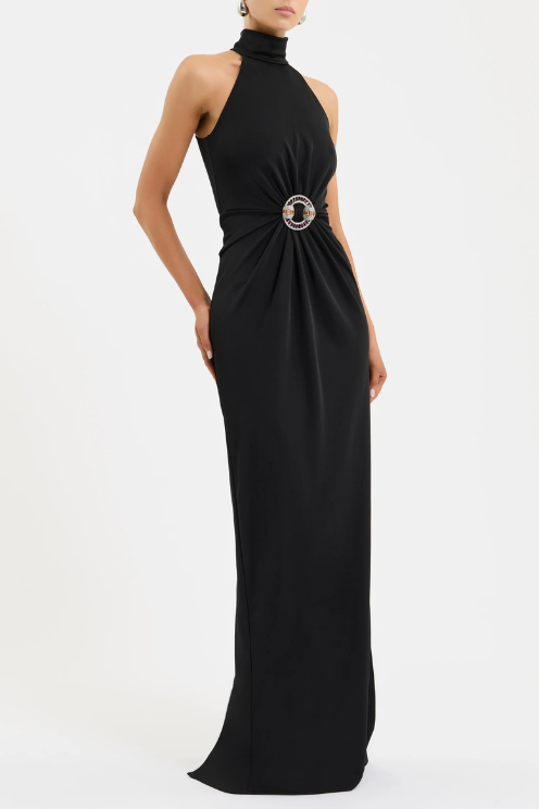 Nala Maxi Dress