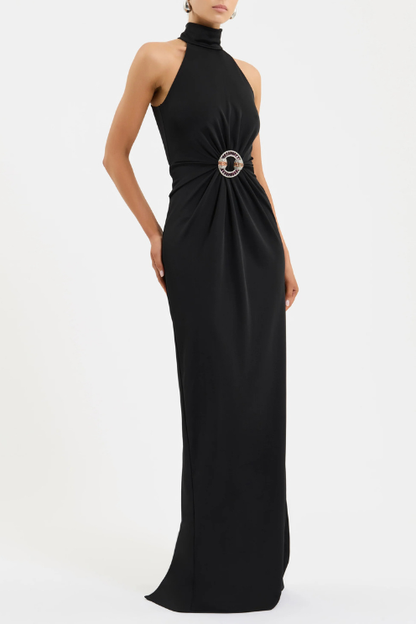 Nala Maxi Dress
