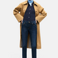 Piper Long Slim-Fit Jeans