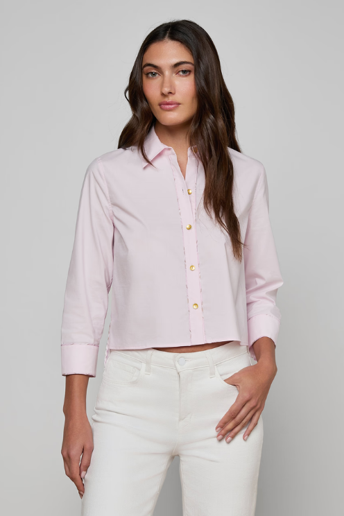 Fawn Shirt