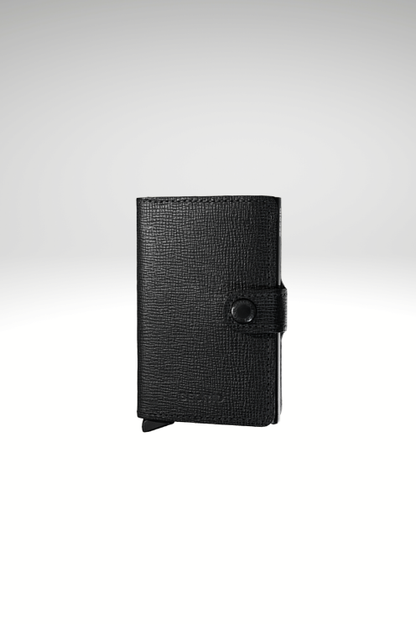 Miniwallet - Crisple