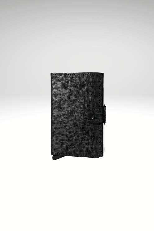 Miniwallet - Crisple