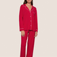 Gisele TENCEL™ Modal Long PJ Set